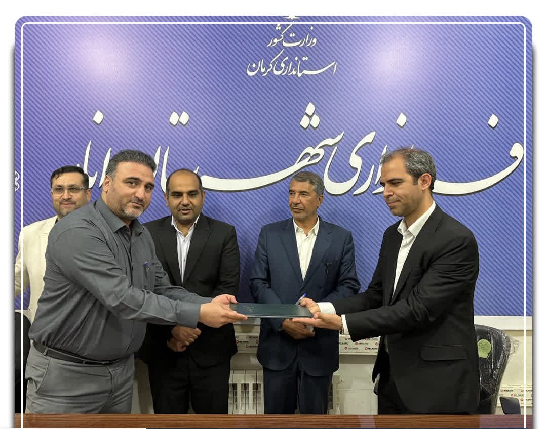 شش-هزار-خانوار-از-اینترنت-پرسرعت-بهره