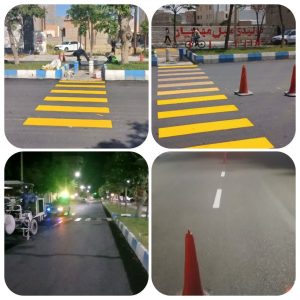 تداوم-اجرای-اقدامات-ترافیکی-در-سطح