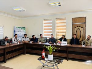 برگزاری-مانور-سراسری-اطفای-حریق