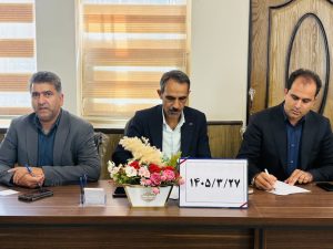 برگزاری-مانور-سراسری-اطفای-حریق