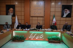 تقدیر-از-مجموعه-قضایی-کهریزک