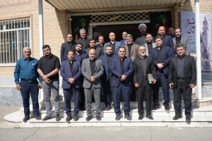 تقدیر-از-مجموعه-قضایی-کهریزک