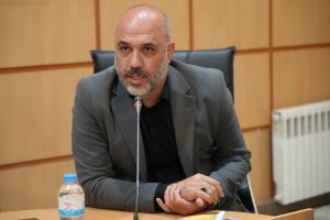 تقدیر-از-مجموعه-قضایی-کهریزک