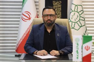 آمادهباش-کامل-شهرداری-کهریزک