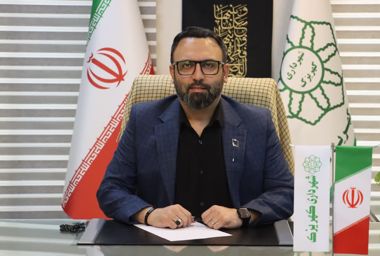 آمادهباش-کامل-شهرداری-کهریزک