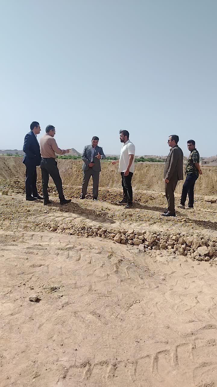 مخزن