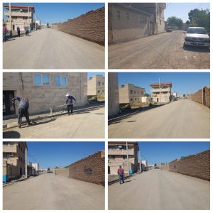 خامنه