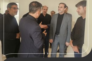 مدرسه