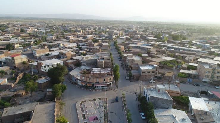 دیزج‌دیز