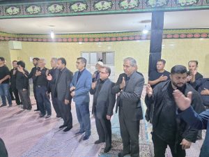 فرگ‌قلعه