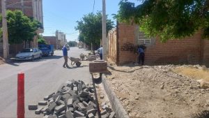 کوگان