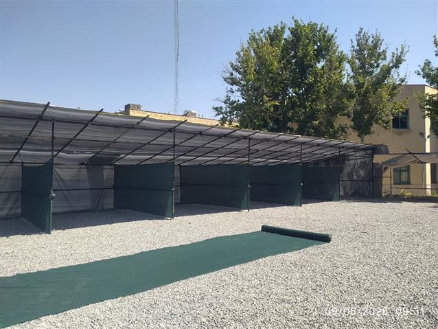 گامی بلند برای حذف واسطه‌ها؛ بازارچه «از مزرعه تا سفره» در آستانه بازگشایی