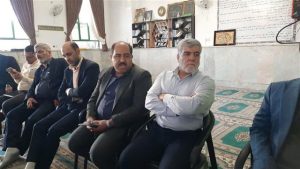 حضور-مجموعه-مدیریت-شهری-در-محله