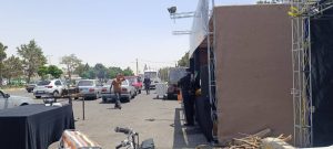 موکب-شهرداری-محمدیه-جهت-میزبانی