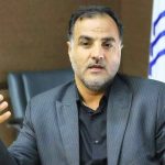 آمادهباش-کامل-مدیریت-شهری-محمدیه