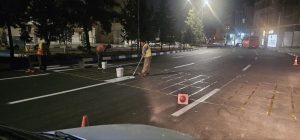استمرار-ایمنسازی-و-خطکشی-ترافیکی