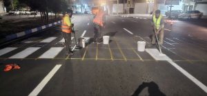 استمرار-ایمنسازی-و-خطکشی-ترافیکی