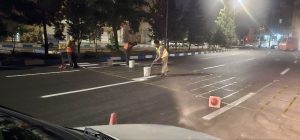 استمرار-ایمنسازی-و-خطکشی-ترافیکی