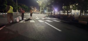 استمرار-ایمنسازی-و-خطکشی-ترافیکی