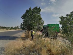اجرای-طرح-آبیاری-و-نگهداری-از-فضای-سبز