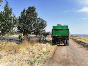 اجرای-طرح-آبیاری-و-نگهداری-از-فضای-سبز