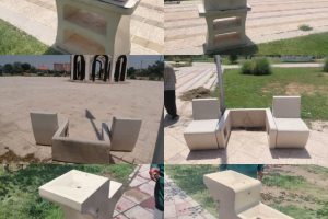 توسعه-امکانات-رفاهی-و-مناسبسازی
