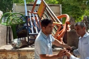 جانبخشی-دوباره-به-پارک-ساحلی-شاهیندژ