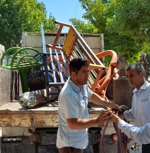 جانبخشی-دوباره-به-پارک-ساحلی-شاهیندژ
