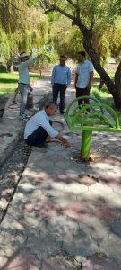 جانبخشی-دوباره-به-پارک-ساحلی-شاهیندژ