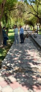 جانبخشی-دوباره-به-پارک-ساحلی-شاهیندژ
