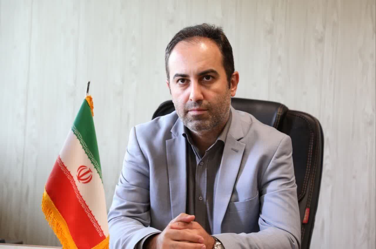 آغاز-فرایندهای-سرمایهگذاری-سه-پروژه