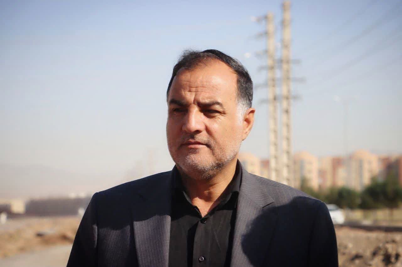 پارک-ساحلی-مهرگان-در-هفته-دولت