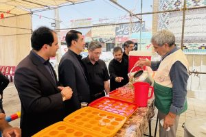 تاکید-مدیرکل-امور-شهری-استانداری