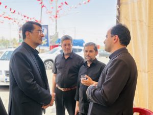 تاکید-مدیرکل-امور-شهری-استانداری