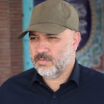 بازدید-شهردار-کهریزک-از-روند