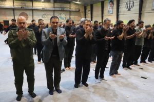 بازدید-فرمانده-سپاه-تهران-از-مراکز