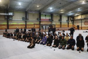 بازدید-فرمانده-سپاه-تهران-از-مراکز