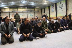 بازدید-فرمانده-سپاه-تهران-از-مراکز