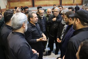 بازدید-فرمانده-سپاه-تهران-از-مراکز