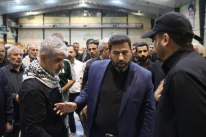 بازدید-فرمانده-سپاه-تهران-از-مراکز