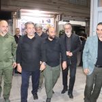 بازدید-فرمانده-سپاه-تهران-از-مراکز