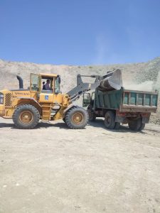 بهسازی-مسیر-بازار-دوآب-در-شاهیندژ