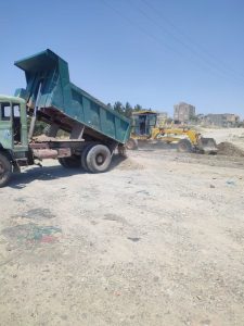 بهسازی-مسیر-بازار-دوآب-در-شاهیندژ