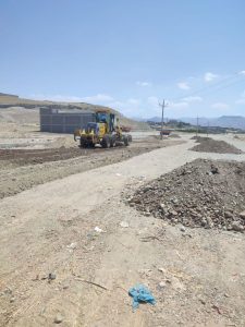 بهسازی-مسیر-بازار-دوآب-در-شاهیندژ