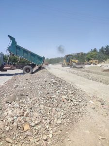 بهسازی-مسیر-بازار-دوآب-در-شاهیندژ