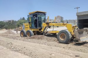 بهسازی-مسیر-بازار-دوآب-در-شاهیندژ