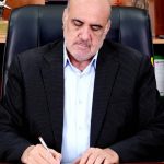 آغاز پروژه پاکسازی بستر و حاشیه رودخانه صوفی‌آباد توسط شهرداری بم