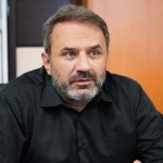 از پارکینگ ۱۳ هزار خودرویی تا کریدورهای ترافیکی؛ آمادگی حداکثری منطقه ۵ برای میزبانی از زائران «رهبر شهید