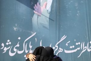 شهر آبیک در خط مقدم میزبانی از زائران 555