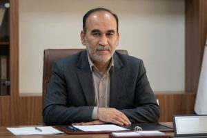 شهردار بیارجمند در پیامی روز شهرداری‌ها و دهیاری‌ها را گرامی داشت
